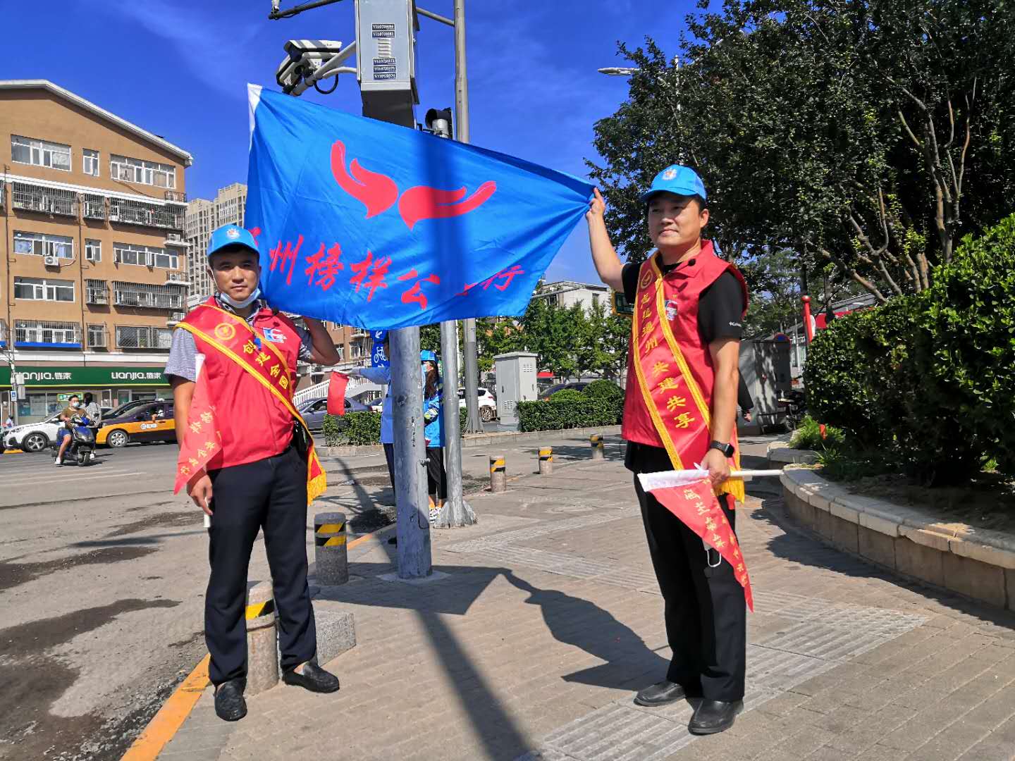 <strong>亚州拉丁和印度女孩操屄视频播放</strong>